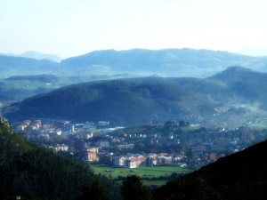 Medio_Cudeyo_Cantabria1