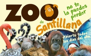 zoo-santillana