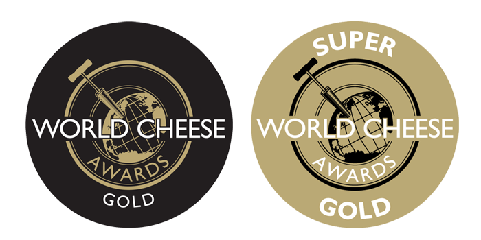 cheese_awards